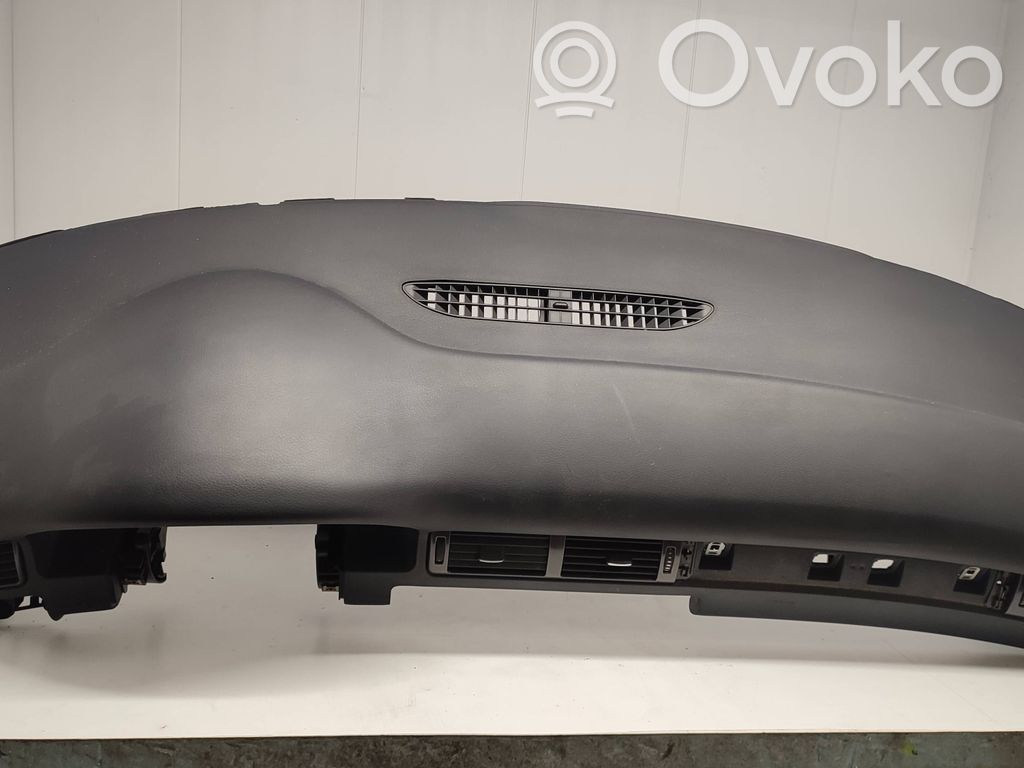 Audi A6 S6 C5 4B Panel de instrumentos 