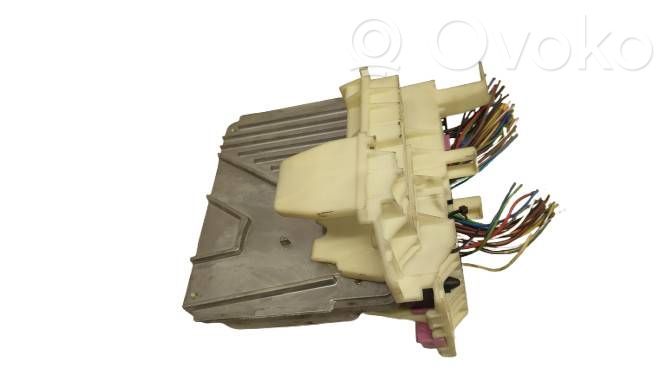Engine control unit/module   08627471A,MB0797008831,0000085418,008831