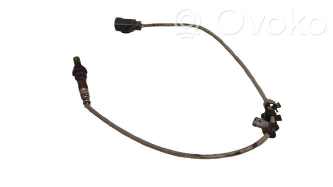 Volvo S60 Lambda probe sensor 