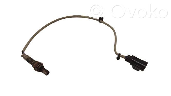 Volvo S60 Lambda probe sensor 