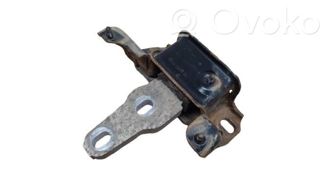 Ford Fiesta Moottorin kiinnikekorvake 