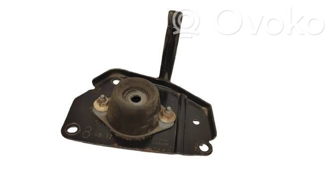 Engine mount bracket   9682731780,KA07202