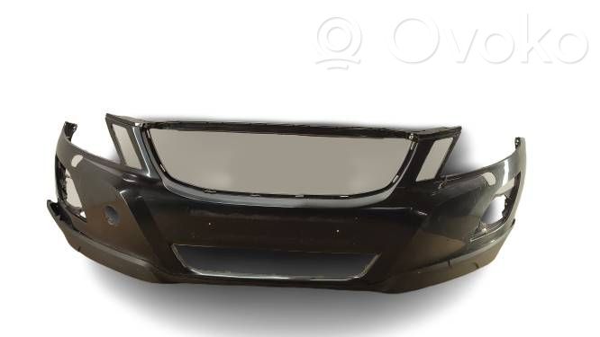 Volvo XC60 Front bumper 