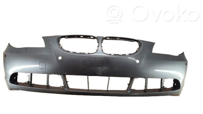 Priekšējais bamperis   7033694