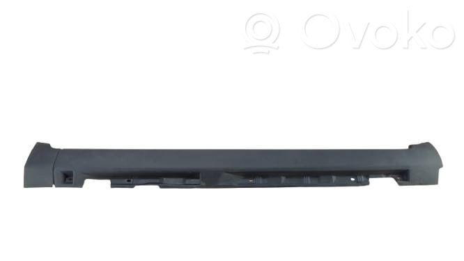 Listón   30698906