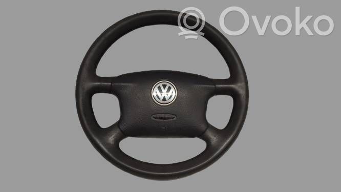 Volkswagen PASSAT B5.5 Kierownica 