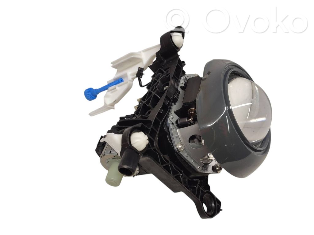 BMW 5 F10 F11 Piesă far 