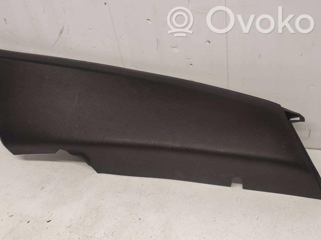 Volvo XC40 Otros repuestos del interior 
