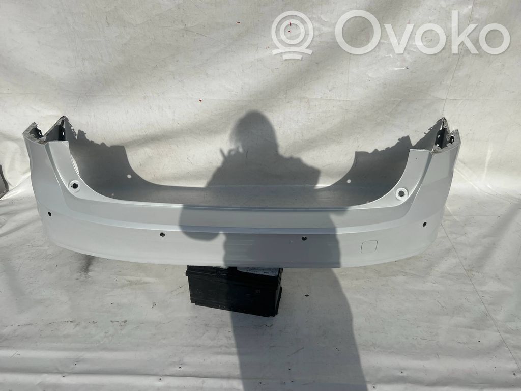 Volvo S90, V90 Parachoques 