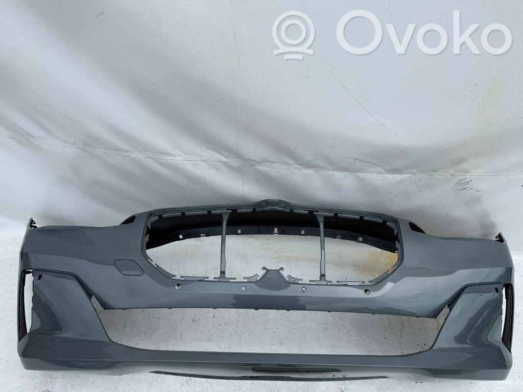 BMW 2 Active Tourer U06 Front bumper 