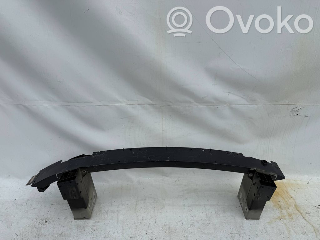 Volvo XC90 Front bumper support beam 