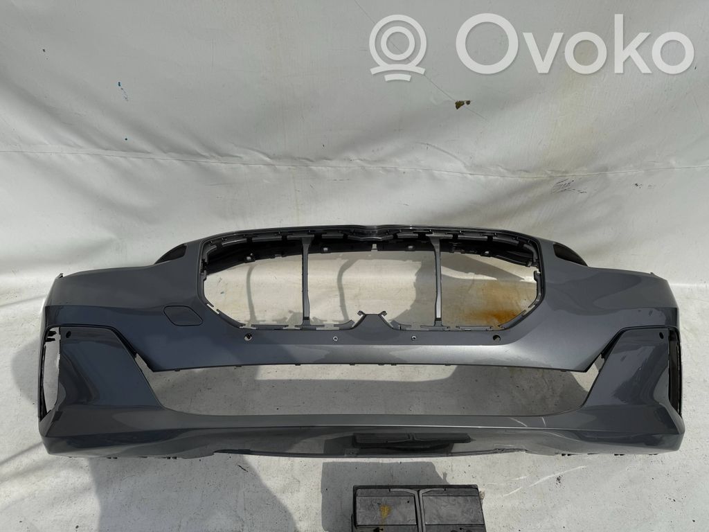 BMW 2 Active Tourer U06 Front bumper 