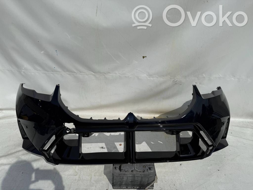 BMW M5 G90 Parachoques delantero 