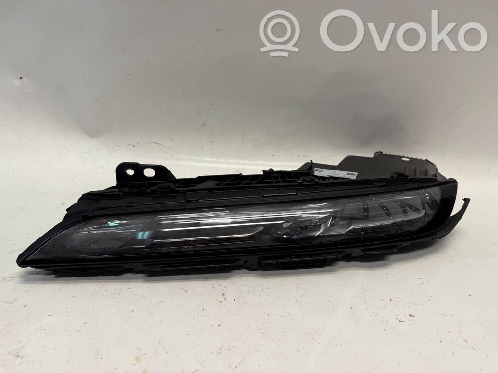 BMW 7 G70 Headlight/headlamp 