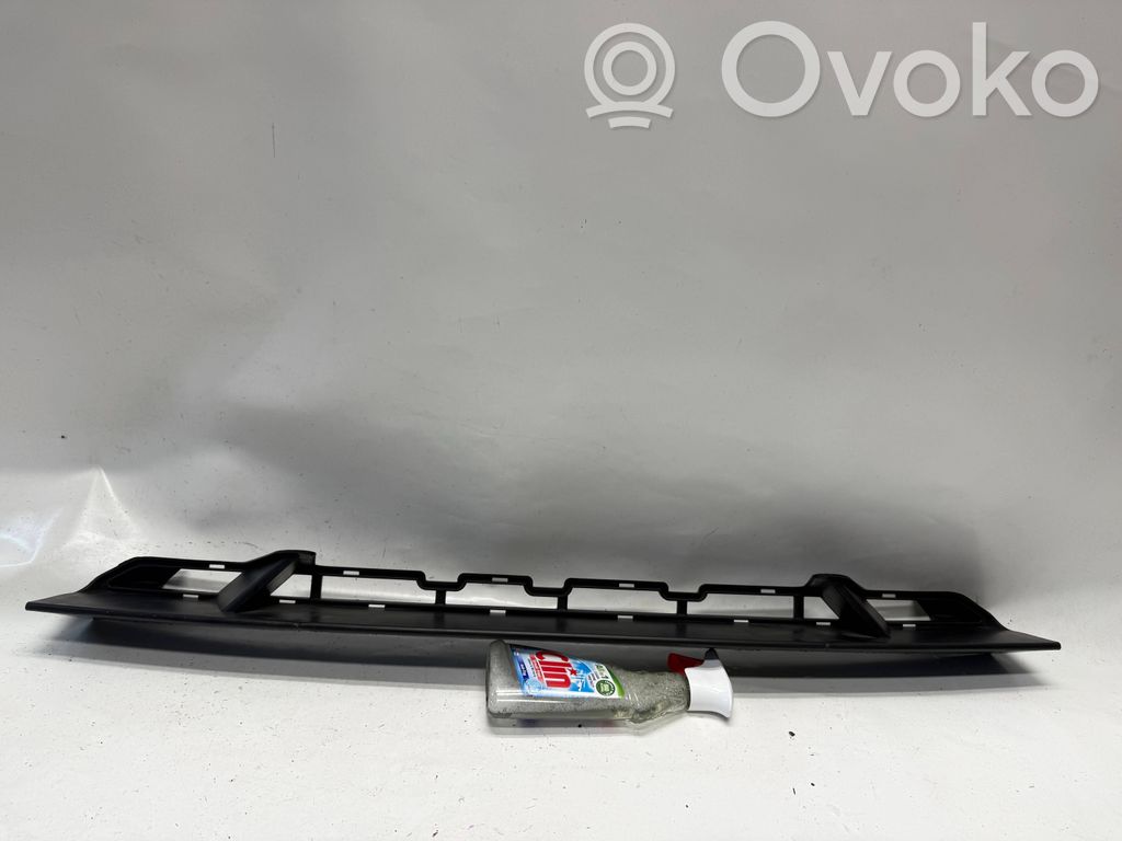 BMW X7 G07 Front bumper lower grill 