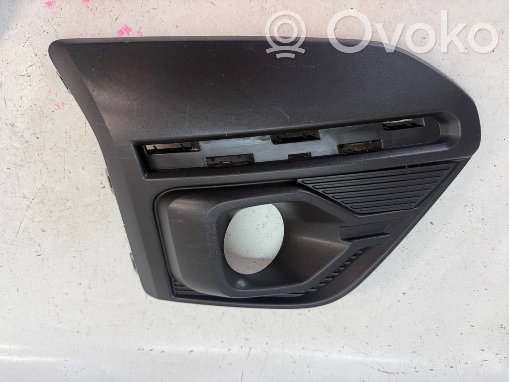 Dacia Sandero III Krata halogenu 
