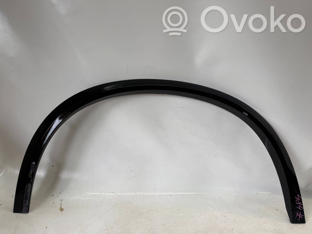 Volvo XC90 Front arch trim 