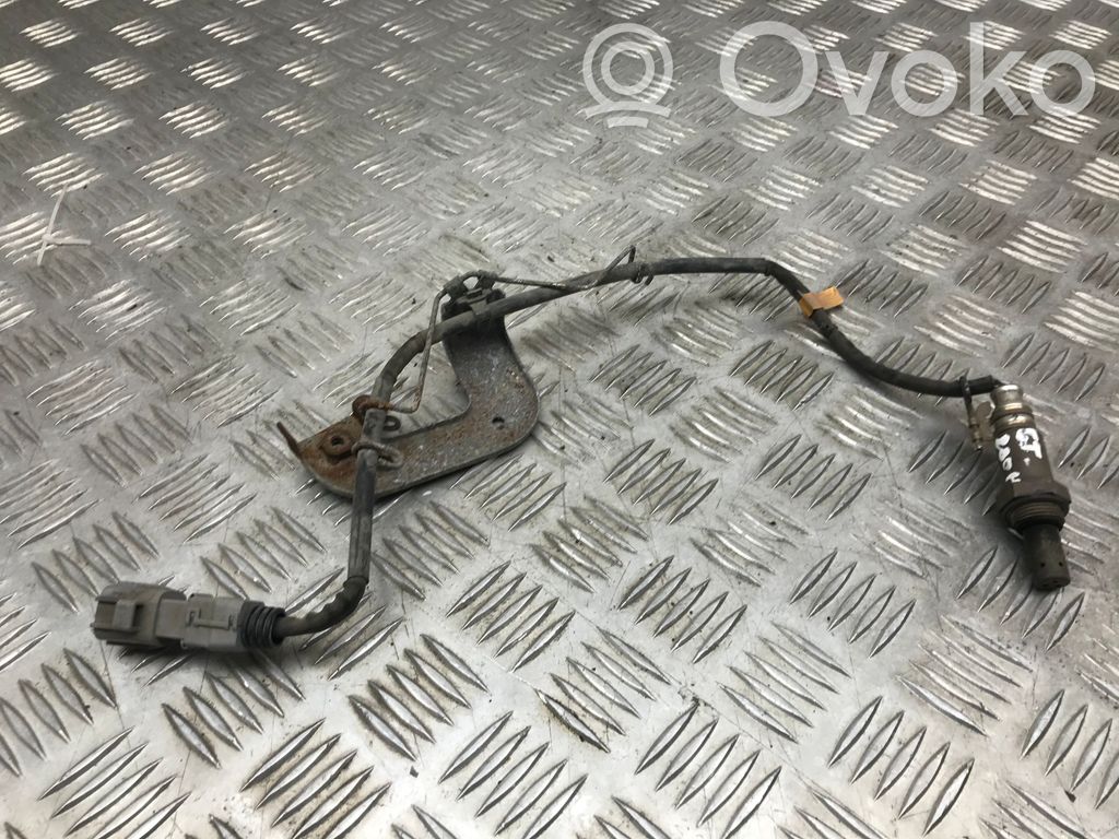 Lexus CT 200H Lambda probe sensor 