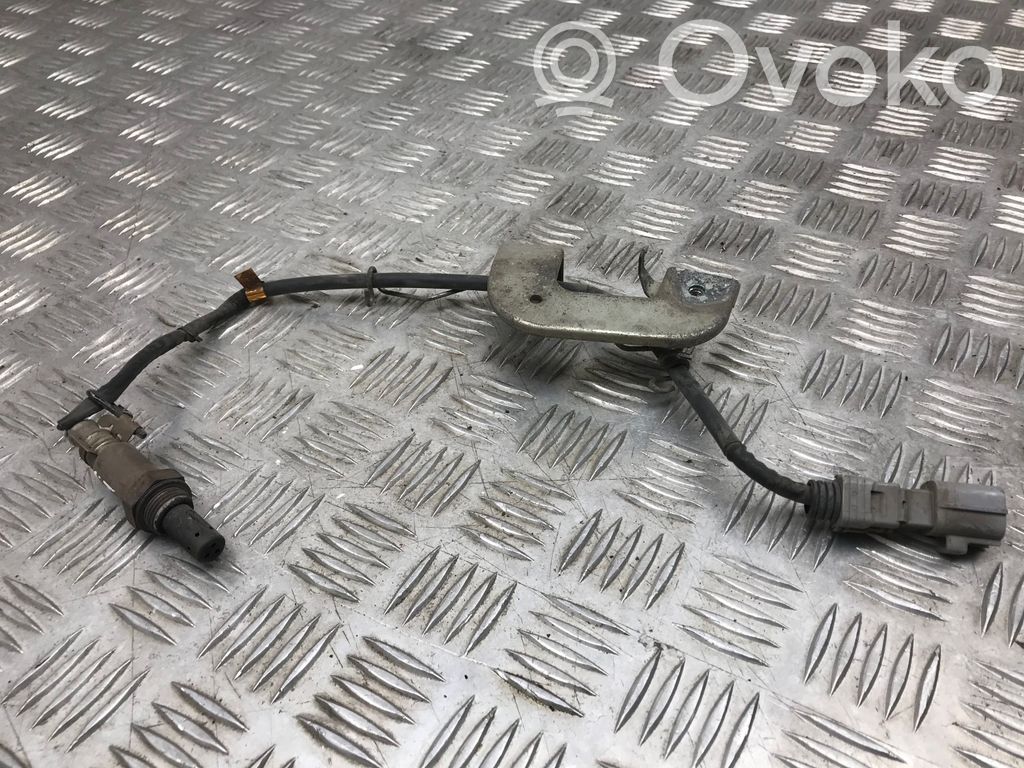 Lambda probe sensor   8946547080