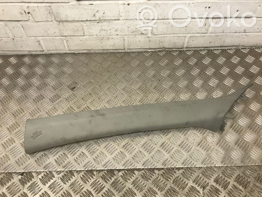 Toyota Auris E180 (A) pillar trim 