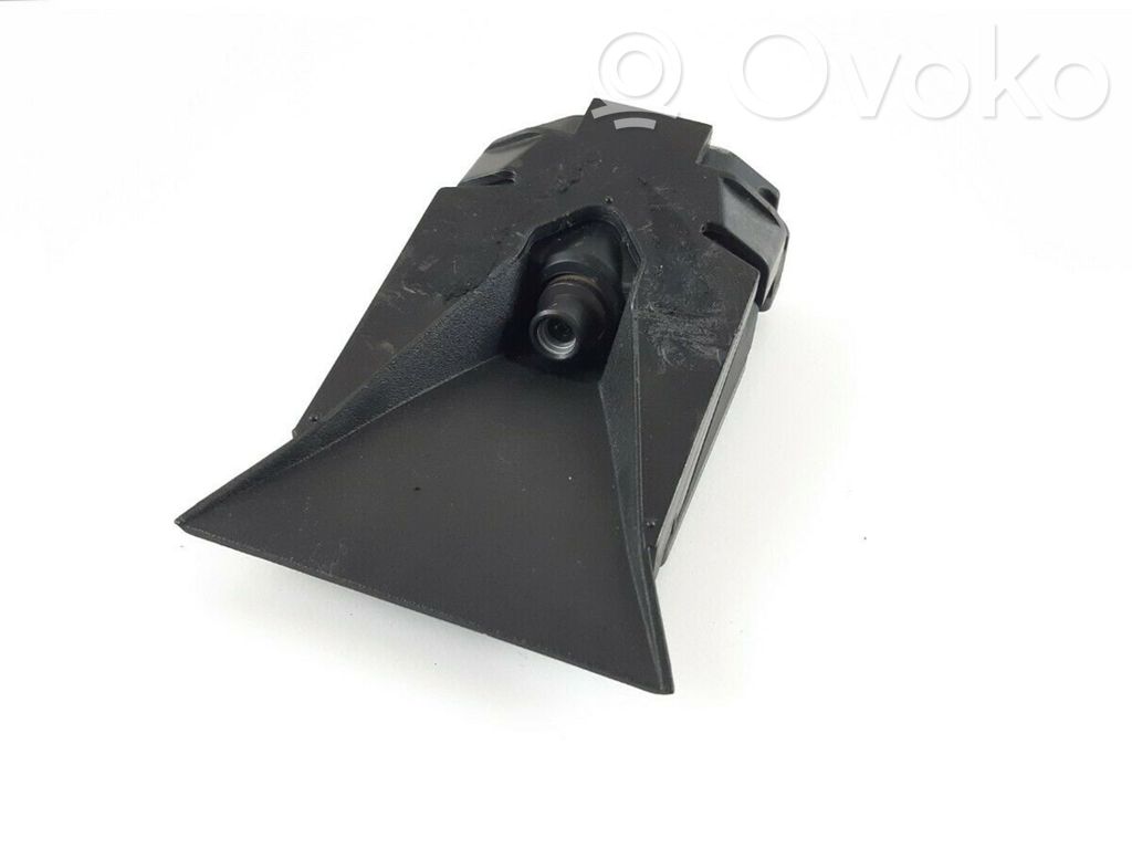 Windshield/windscreen camera   9826575280,1730400349B28,235430155