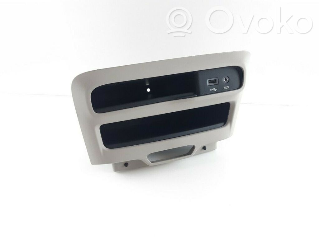 Chrysler Pacifica Other interior part 