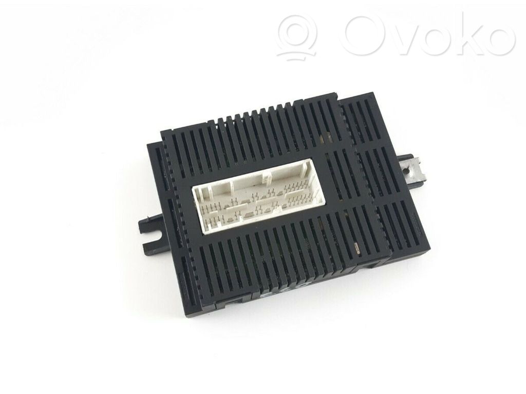 BMW 5 E60 E61 Light module LCM 