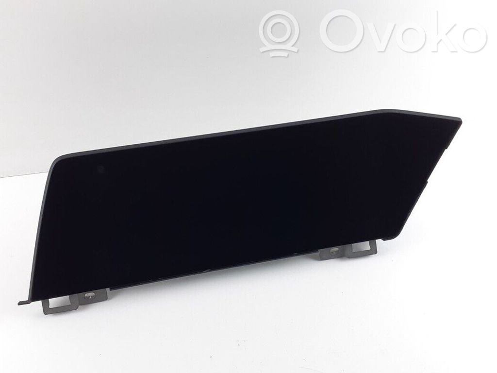 BMW X5 G05 Screen/display/small screen 