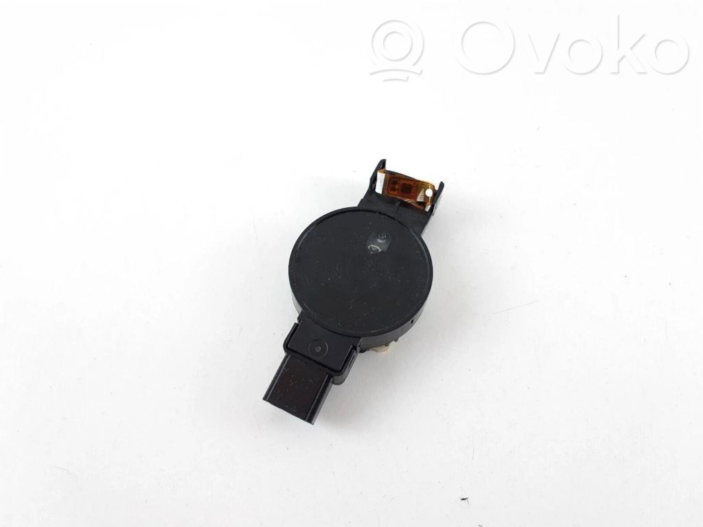 BMW X3 G01 Rain sensor 