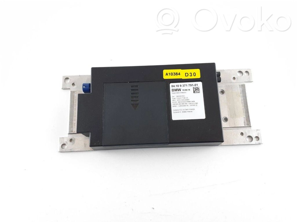 Moduł / Sterownik Bluetooth   9371791,84109371791