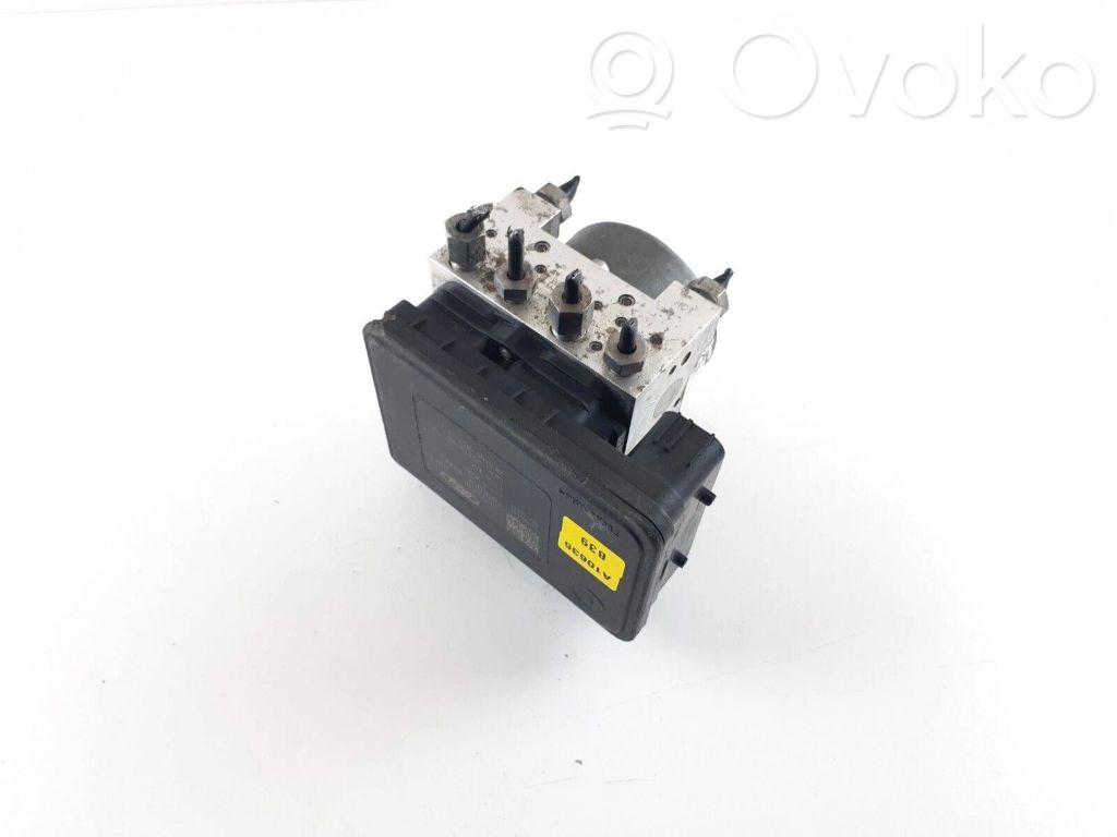 Ford Mustang VI ABS Pump 