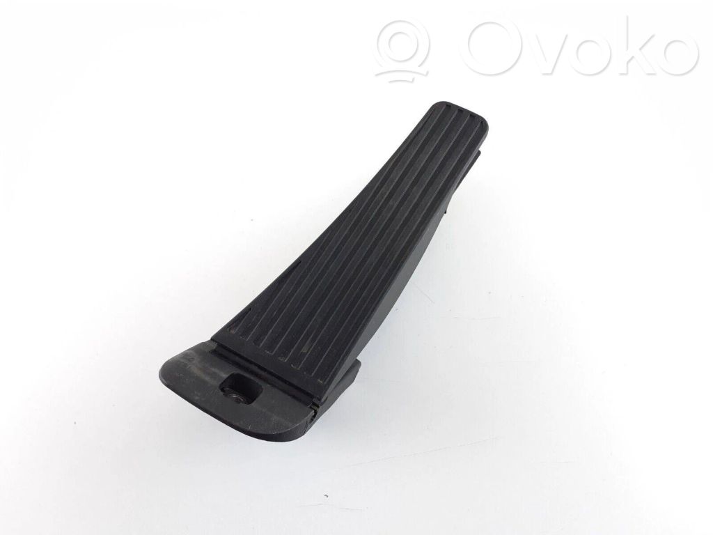 Volvo S90, V90 Accelerator throttle pedal 