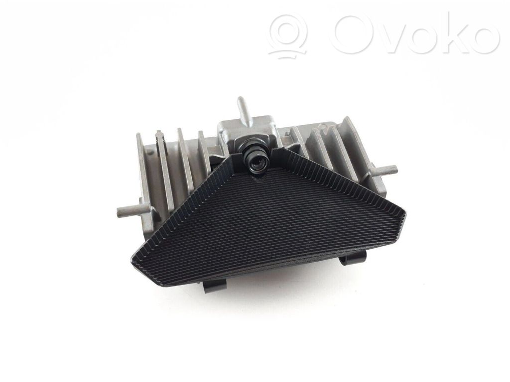 Volvo XC90 Windshield/windscreen camera 