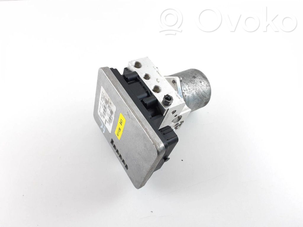 BMW 5 G30 G31 G38 Bomba de ABS 