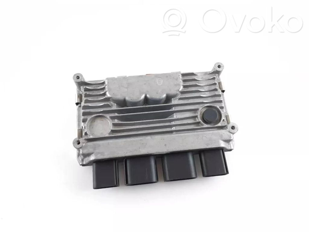Steering rack control module   6788587,32436788587,7882977155