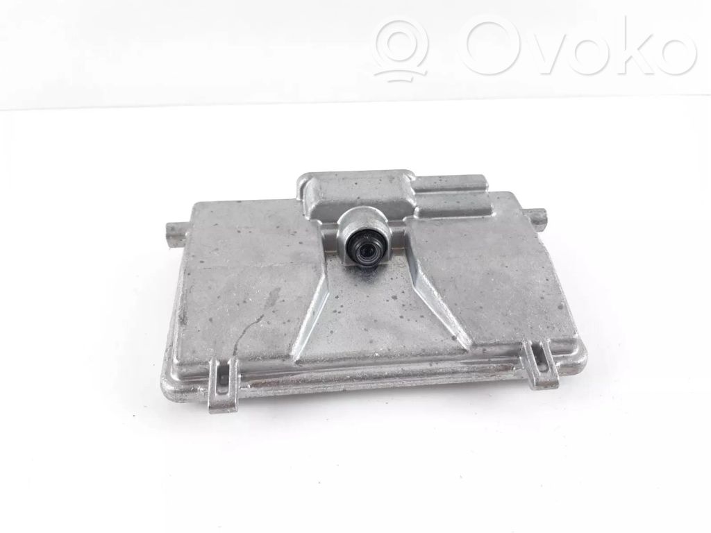 Porsche Macan (95B) Windshield/windscreen camera 