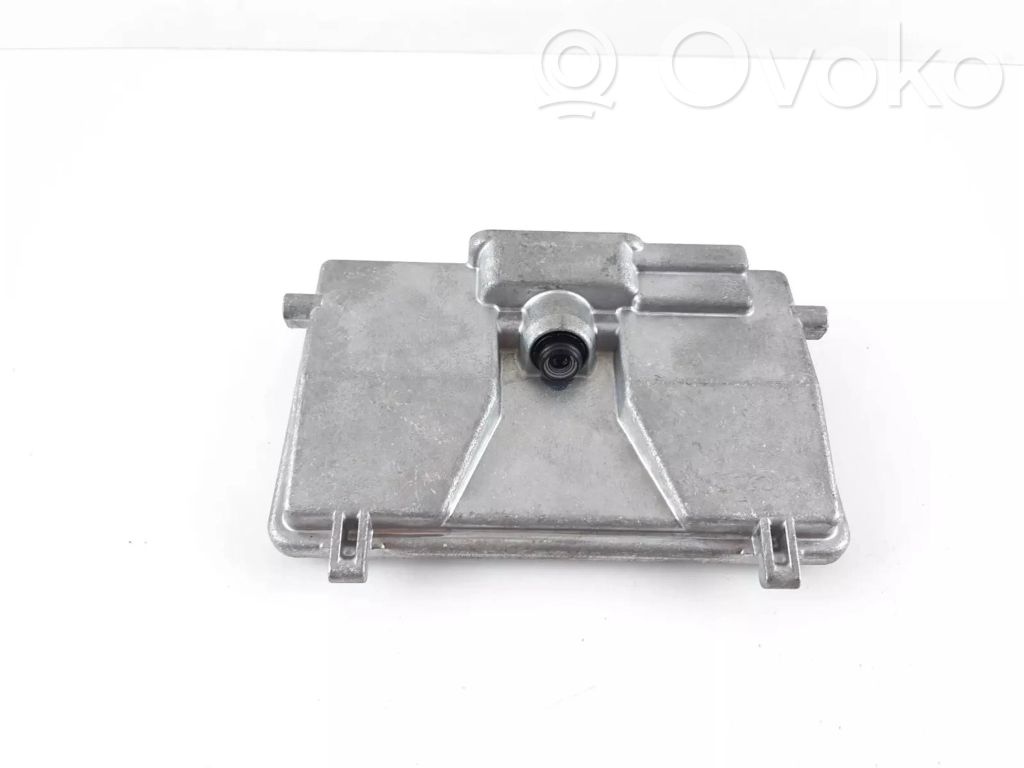 Porsche Macan (95B) Windshield/windscreen camera 