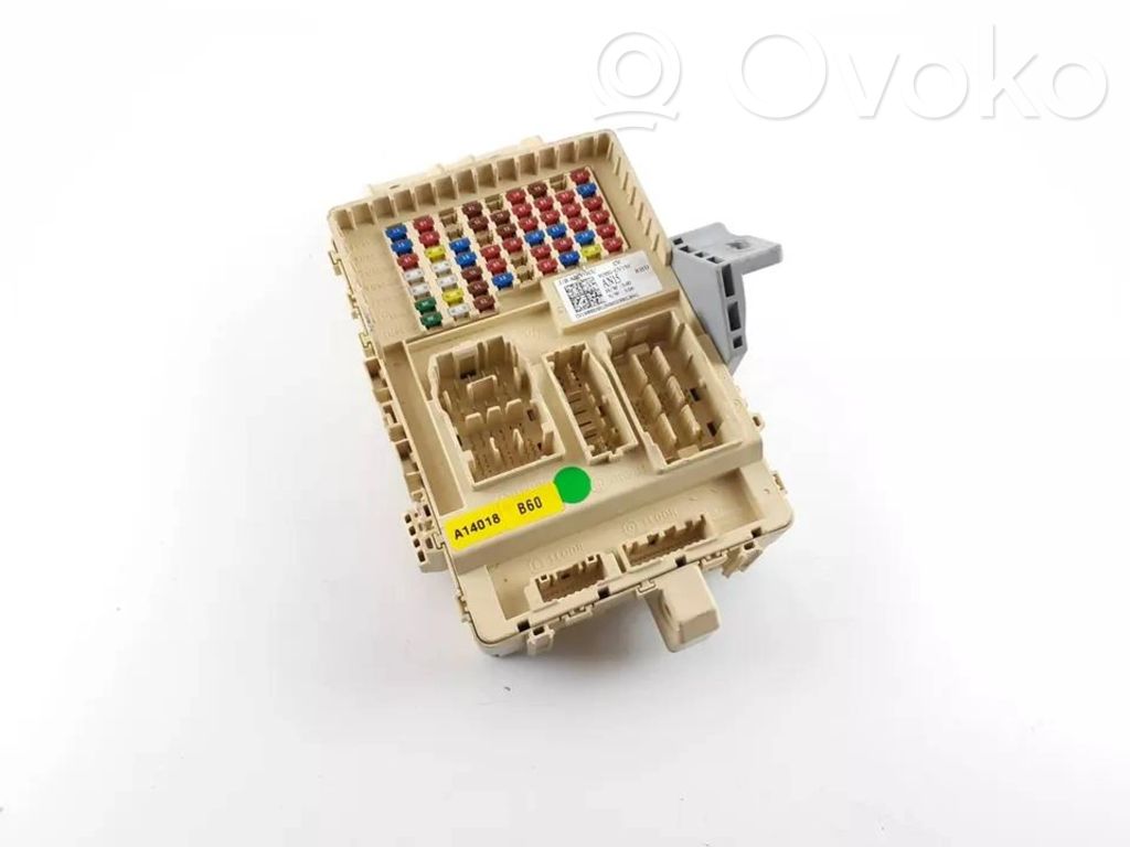 KIA EV6 Fuse module 