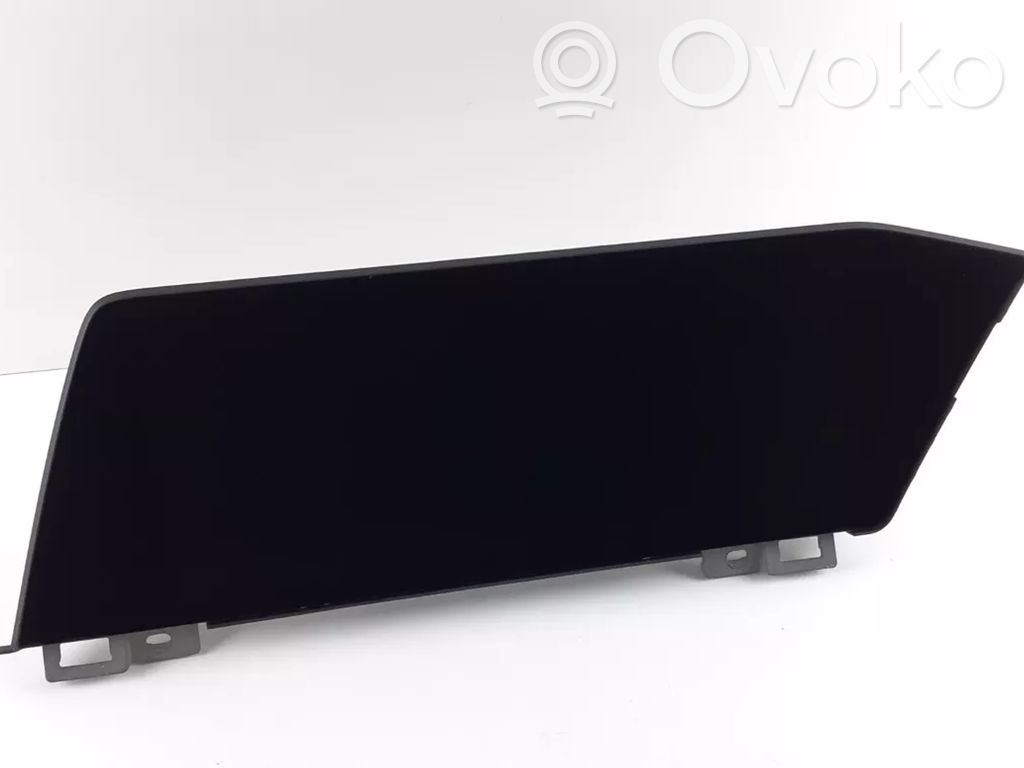 BMW X5 G05 Screen/display/small screen 