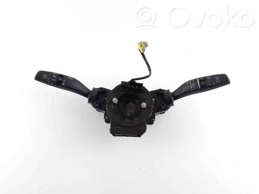 KIA Optima Wiper turn signal indicator stalk/switch 