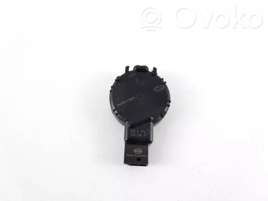 Rain sensor   96000C1000,96000C1000