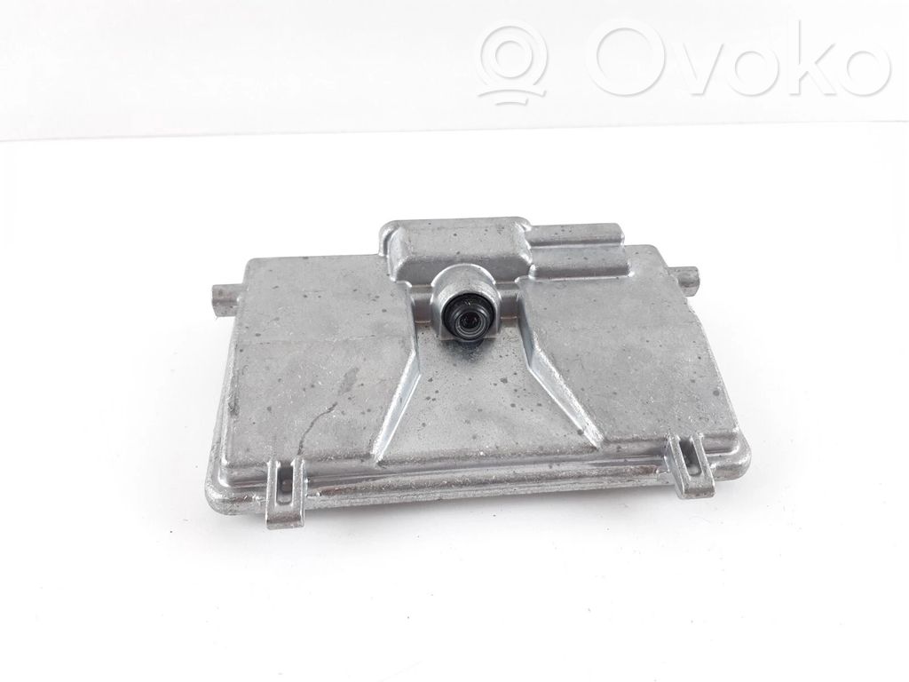 Windshield/windscreen camera   95B980653D,95B980653,0203502105,1039R15747