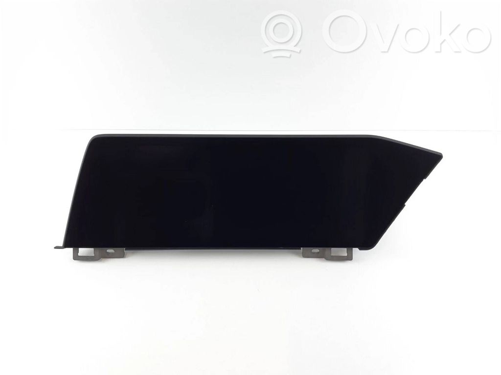 BMW X5 G05 Screen/display/small screen 