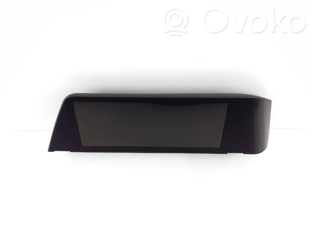 BMW 3 G20 G21 Screen/display/small screen 