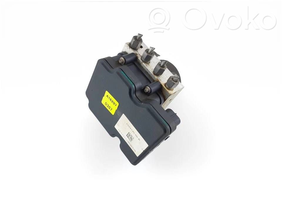 Tesla Model 3 ABS Pump 