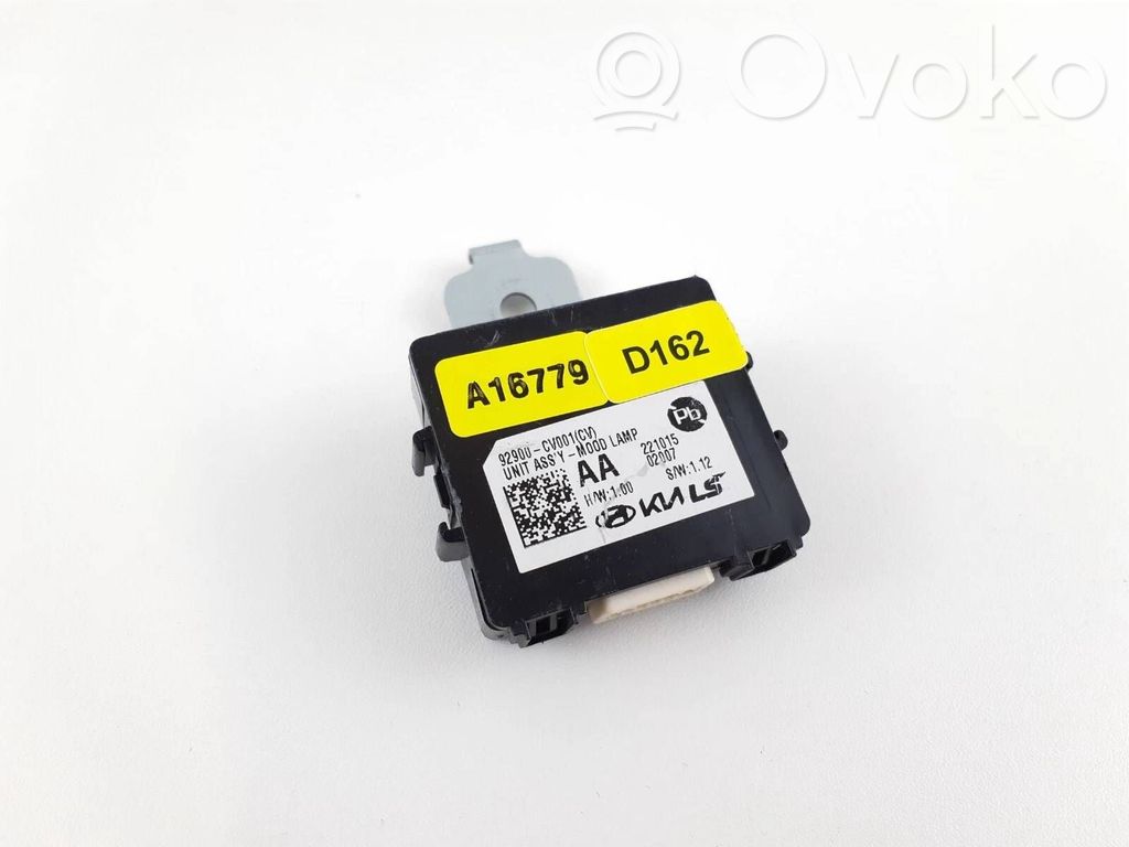 KIA EV6 Light module LCM 