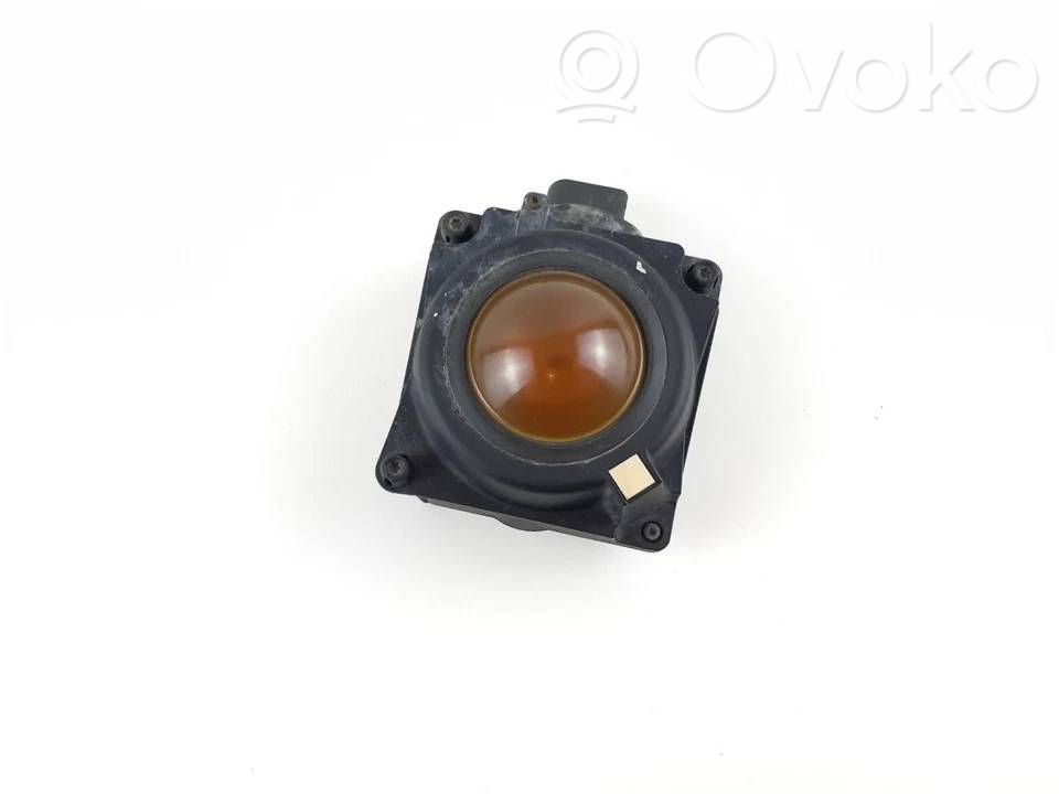 Sensor de radar Distronic   4W0907567A,4W0907567