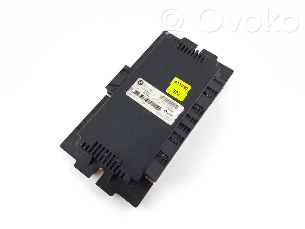 BMW 3 E90 E91 Light module LCM 