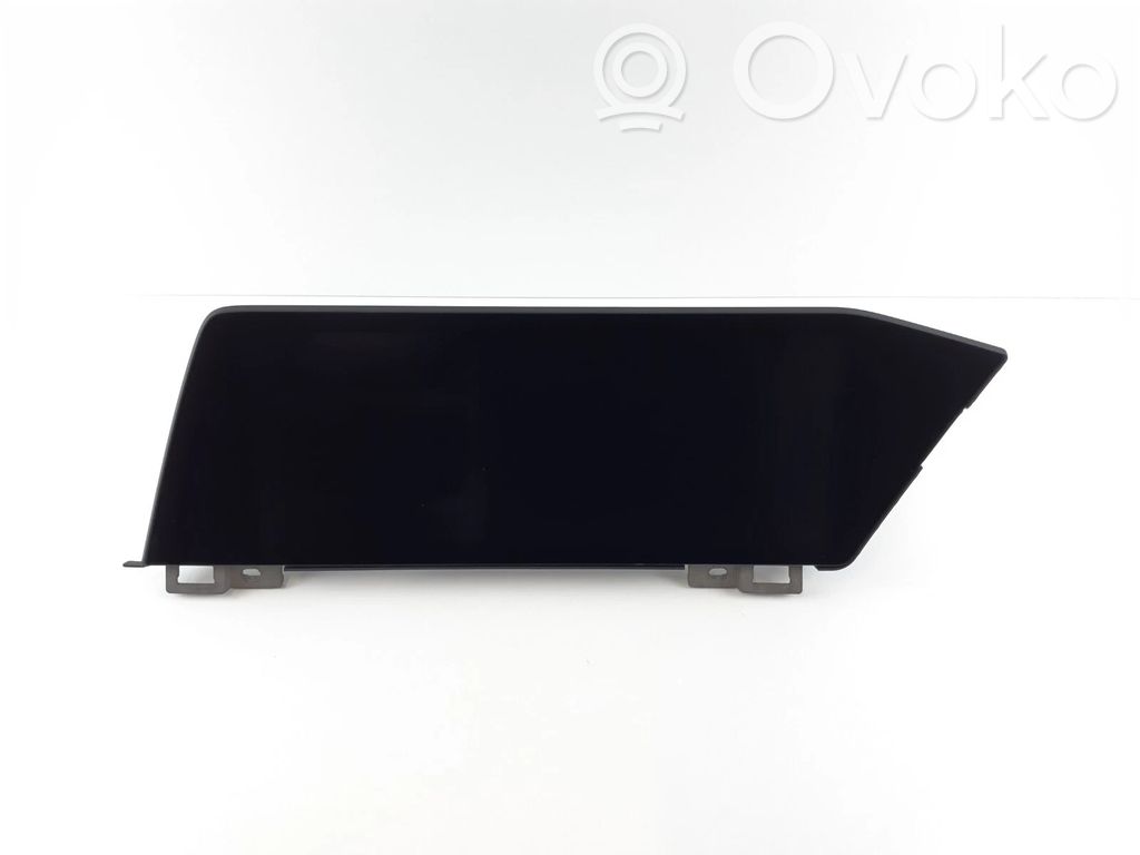 BMW X5 G05 Screen/display/small screen 