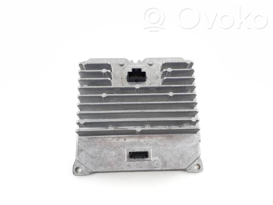 Wzmacniacz audio   9391481,61429391481,61429391481,DC939148101R,PCU500